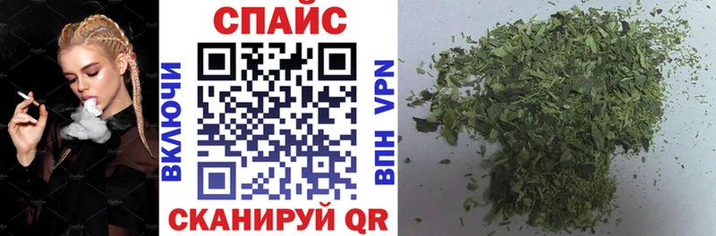 цены Ивантеевка Бутират бутик
