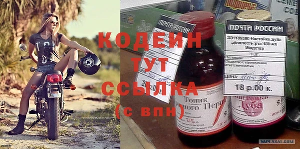 стафф Заводоуковск