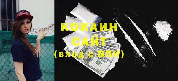 стафф Заводоуковск