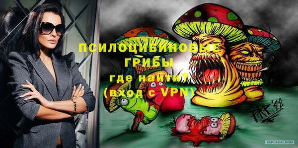 кристаллы Белая Холуница