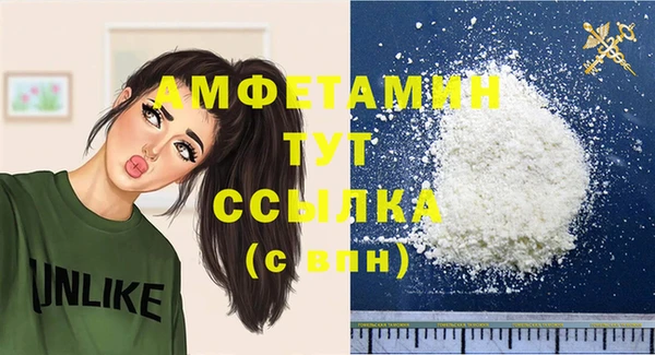 стафф Заводоуковск