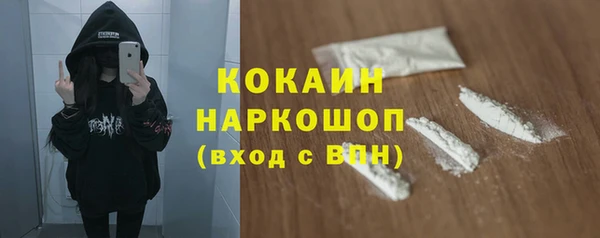 стафф Заводоуковск