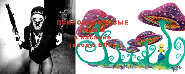 MESCALINE Заволжск