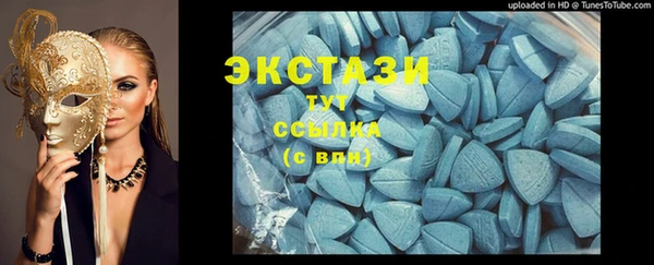 стафф Заводоуковск