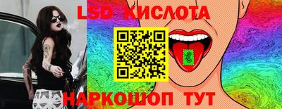 ПСИЛОЦИБИНОВЫЕ ГРИБЫ Можга